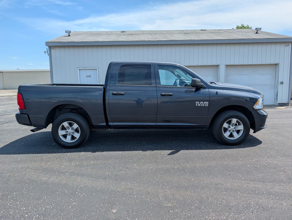 ram ram 1500 pickup 2017 1C6RR7KG9HS829110 image ram ram 1500 pickup 2017 1C6RR7KG9HS829110 image